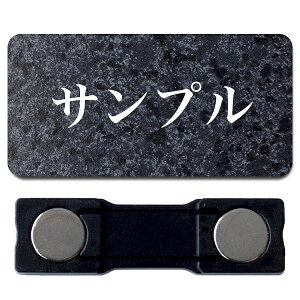 y`12:00œzySTCY 50mmzy}Olbg^Cvzyr[ 4.85_zD IׂfUC 1琻 쐬 l[v[g l[^O ze  wZ a@ ItBX N