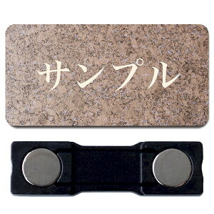 y`12:00œzySTCY 50mmzy}Olbg^Cvzyr[ 4.85_zD IׂfUC 1琻 쐬 l[v[g l[^O ze  wZ a@ ItBX N