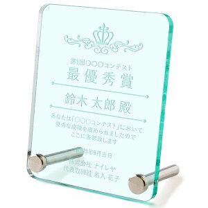 y7cƓȓɏoׁzyr[ 4.68_z\  gtB[ KX AN ϔt  LOi \   ސE N n LO StRy z[C X|[c 