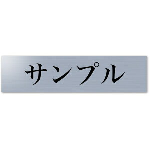y`12:00œz yaMo[Wz \D ItBX v[g  M s ꏑ ѕM \邾 }V IׂTCY ˌ  X AN   Vv 
