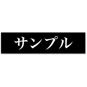 y`12:00œz yaMo[Wz \D ItBX v[g  M s ꏑ ѕM \邾 }V IׂTCY ˌ  X AN   Vv 