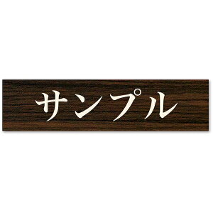 y`12:00œz yaMo[Wz \D ItBX v[g  M s ꏑ ѕM \邾 }V IׂTCY ˌ  X AN   Vv 