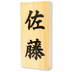 y`12:00œoׁzy\邾zyc^zyr[ 4.78_z \D  Ђ̂ ؐ 5 6 c 15cm 18cm  }V ˌ Ŕ   Vv  a ˂ ӂ