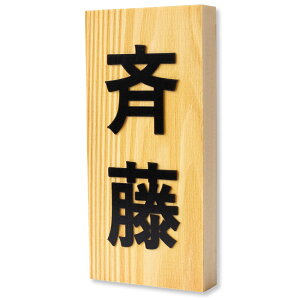 y`12:00œoׁzy\邾zyc^zyr[ 4.78_z \D  Ђ̂ ؐ 5 6 c 15cm 18cm  }V ˌ Ŕ   Vv  a ˂ ӂ