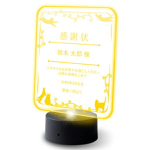 y`12:00œz  \  gtB[  AN ϔt  LOi \   ސE N n LO St Ry z[C X|[c  Cxg D