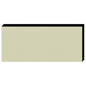 y`12:00œzyr[ 4.73_z؂蕶 AN \D ACA 啶  At@xbg [} A_[C }V |Xg 和 ˌ  hA  X 