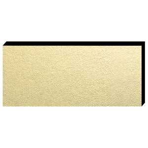 y`12:00œzyr[ 4.73_z؂蕶 AN \D ACA 啶  At@xbg [} A_[C }V |Xg 和 ˌ  hA  X 