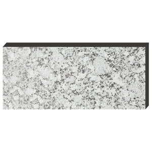 y`12:00œzyr[ 4.73_z؂蕶 AN \D ACA 啶  At@xbg [} A_[C }V |Xg 和 ˌ  hA  X 