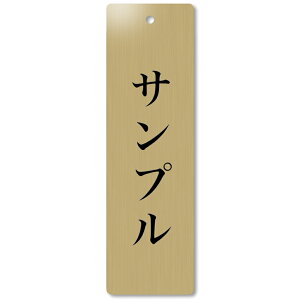 y`12:00œzyz AND D |D c^ | D | D l[v[g j[D iD ݂艺 ԎD ItBX  XeX uY 