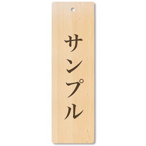 y`12:00œzyz AND D |D c^ | D | D l[v[g j[D iD ݂艺 ԎD ItBX  XeX uY 