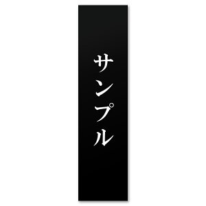 y`12:00œzy傫TCYzy\邾z \D c^ AN Ŕ v[g  I[_[  ItBX @l  X Vv O ό XeX ؖ hA ^ r