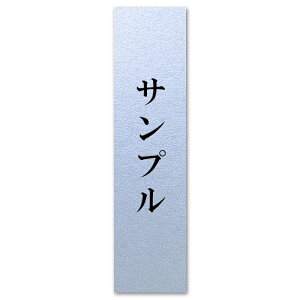 y`12:00œzy傫TCYzy\邾z \D c^ AN Ŕ v[g  I[_[  ItBX @l  X Vv O ό XeX ؖ hA ^ r