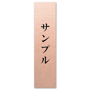 y`12:00œzy傫TCYzy\邾z \D c^ AN Ŕ v[g  I[_[  ItBX @l  X Vv O ό XeX ؖ hA ^ r