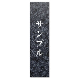 y`12:00œzy傫TCYzy\邾z \D c^ AN Ŕ v[g  I[_[  ItBX @l  X Vv O ό XeX ؖ hA ^ r