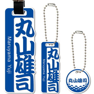 y`12:00œz St l[v[g a 召 St{[^ L[z_[    l[^O D obO^O St^O LfBobO Xgbv L[