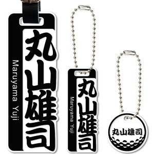 y`12:00œz St l[v[g a 召 St{[^ L[z_[    l[^O D obO^O St^O LfBobO Xgbv L[