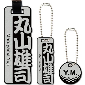 y`12:00œz St l[v[g a 召 St{[^ L[z_[    l[^O D obO^O St^O LfBobO Xgbv L[