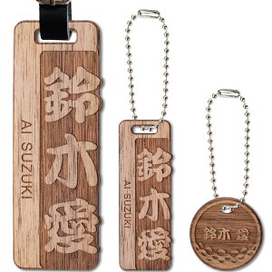 y`12:00œz St l[v[g a 召 St{[^ L[z_[    l[^O D obO^O St^O LfBobO Xgbv L[