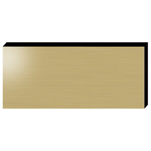 y`12:00œzy񐢑ьz؂蕶 AN \D 2 ACA 啶  At@xbg [} }V |Xg 和 ˌ  hA X sv \邾 