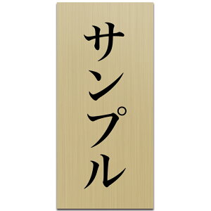 y`12:00œz \D c^ 2 񐢑 v[g \邾 }V ˌ AN  Ŕ   Vv O 2 Z O |Xg lC XeX ؖ D X