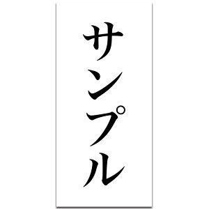 y`12:00œzy}Olbgz \D c^ 2 񐢑 v[g \邾 }V ˌ AN   Ŕ   Vv O 2 Z O |Xg lC Xe