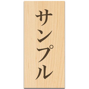 y`12:00œz \D c^ 2 񐢑 v[g \邾 }V ˌ AN  Ŕ   Vv O 2 Z O |Xg lC XeX ؖ D X