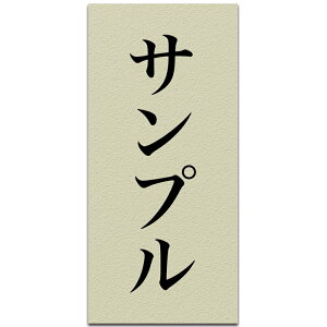 y`12:00œz \D c^ 2 񐢑 v[g \邾 }V ˌ AN  Ŕ   Vv O 2 Z O |Xg lC XeX ؖ D X