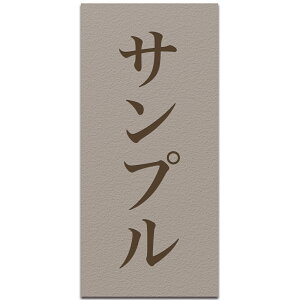 y`12:00œzy}Olbgz \D c^ 2 񐢑 v[g \邾 }V ˌ AN   Ŕ   Vv O 2 Z O |Xg lC Xe
