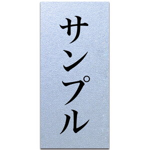 y`12:00œz \D c^ 2 񐢑 v[g \邾 }V ˌ AN  Ŕ   Vv O 2 Z O |Xg lC XeX ؖ D X