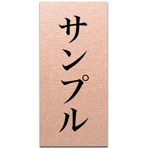 y`12:00œzy}Olbgz \D c^ 2 񐢑 v[g \邾 }V ˌ AN   Ŕ   Vv O 2 Z O |Xg lC Xe