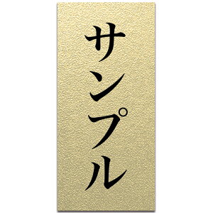 y`12:00œz \D c^ 2 񐢑 v[g \邾 }V ˌ AN  Ŕ   Vv O 2 Z O |Xg lC XeX ؖ D X