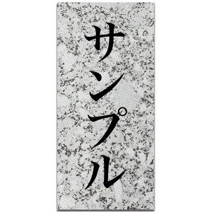 y`12:00œz \D c^ 2 񐢑 v[g \邾 }V ˌ AN  Ŕ   Vv O 2 Z O |Xg lC XeX ؖ D X