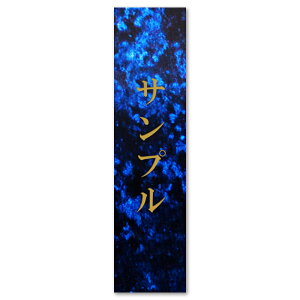 y`12:00œzy}Olbg^Cvz\D v[g \邾 c ^e E\ ItBX }V IׂTCY ˌ  X @l AN  Ŕ  Vv 