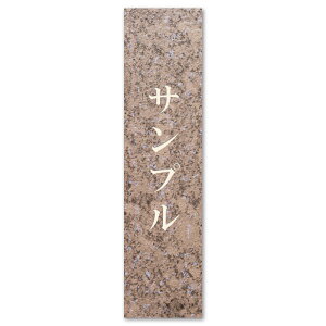 y`12:00œzy}Olbg^Cvz\D v[g \邾 c ^e E\ ItBX }V IׂTCY ˌ  X @l AN  Ŕ  Vv 