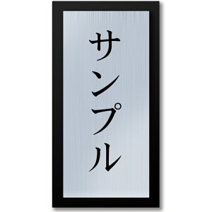 y`12:00œz \D c^ 2 񐢑 t v[g V[ \邾 }V ˌ AN  Ŕ   Vv O 2 Z O |Xg lC XeX