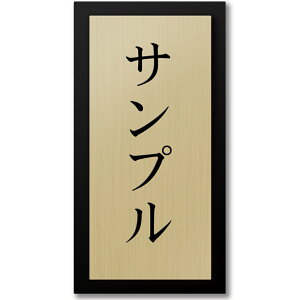 y`12:00œz \D c^ 2 񐢑 t v[g V[ \邾 }V ˌ AN  Ŕ   Vv O 2 Z O |Xg lC XeX