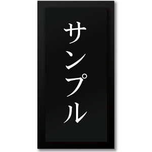 y`12:00œz \D c^ 2 񐢑 t v[g V[ \邾 }V ˌ AN  Ŕ   Vv O 2 Z O |Xg lC XeX