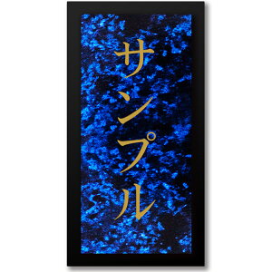 y`12:00œz \D c^ 2 񐢑 t v[g V[ \邾 }V ˌ AN  Ŕ   Vv O 2 Z O |Xg lC XeX