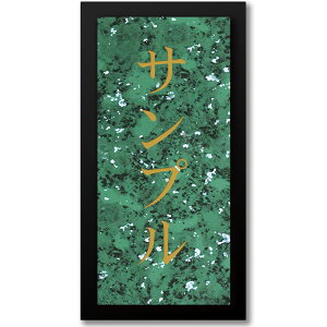 y`12:00œz \D c^ 2 񐢑 t v[g V[ \邾 }V ˌ AN  Ŕ   Vv O 2 Z O |Xg lC XeX