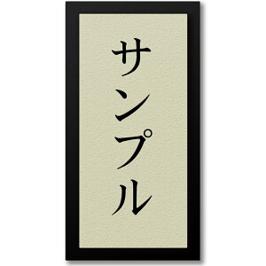 y`12:00œz \D c^ 2 񐢑 t v[g V[ \邾 }V ˌ AN  Ŕ   Vv O 2 Z O |Xg lC XeX