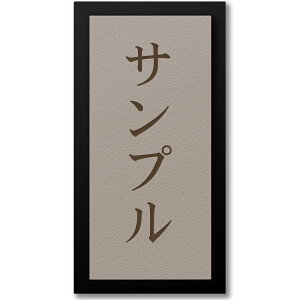 y`12:00œz \D c^ 2 񐢑 t v[g V[ \邾 }V ˌ AN  Ŕ   Vv O 2 Z O |Xg lC XeX