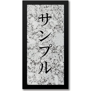 y`12:00œz \D c^ 2 񐢑 t v[g V[ \邾 }V ˌ AN  Ŕ   Vv O 2 Z O |Xg lC XeX