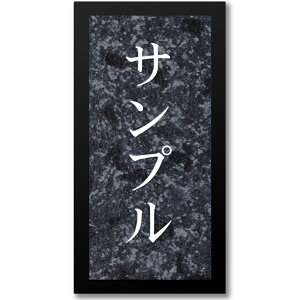 y`12:00œz \D c^ 2 񐢑 t v[g V[ \邾 }V ˌ AN  Ŕ   Vv O 2 Z O |Xg lC XeX