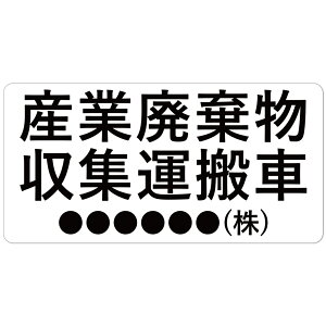 y`12:00œz y1zy Z~I[_[ Ж zYƔpW^ Yp Yp Љ^ Ǝ Iׂt@ O\ }Olbg  or XebJ[ V[