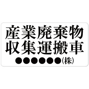 y`12:00œz y1zy Z~I[_[ Ж zYƔpW^ Yp Yp Љ^ Ǝ Iׂt@ O\ }Olbg  or XebJ[ V[