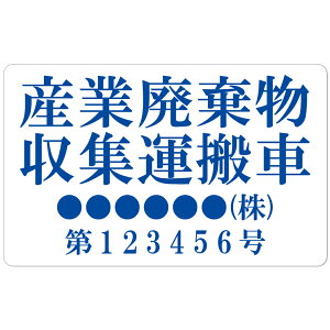 y`12:00œz y1zy Z~I[_[ Ж  ԍzYƔpW^ Yp Yp Љ^ Ǝ Iׂt@ O\ }Olbg  or XebJ[ 