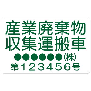 y`12:00œz y1zy Z~I[_[ Ж  ԍzYƔpW^ Yp Yp Љ^ Ǝ Iׂt@ O\ }Olbg  or XebJ[ 