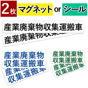 y`12:00œz y2ZbgzYƔpW^ Yp Yp Љ^ Ǝ Iׂt@ O\ }Olbg  or XebJ[ V[ XL[W[t YƔp