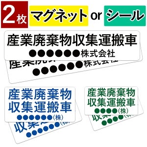 y`12:00œz y2Zbgzy Z~I[_[ Ж zYƔpW^ Yp Yp Љ^ Ǝ Iׂt@ O\ }Olbg  or XebJ[