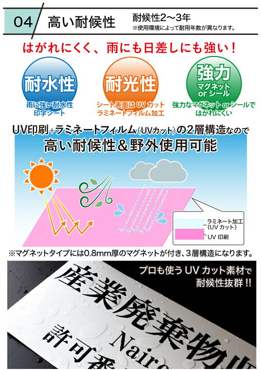 楽天市場】【～12:00注文で当日発送】 【2枚セット】【名入れ セミ 